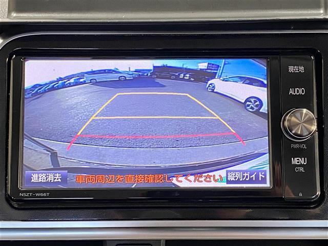 シエンタ ハイブリッドＧ　モデリスタエアロ　両側パワースライドドア　純正ＳＤナビ（フルセグ・Ｂｌｕｅｔｏｏｔｈ・ＣＤ・ＳＤ）　ＴＶキャンセラー　ビルトインＥＴＣ２．０　純正ドライブレコーダー　バック・フロントカメラ　スペアキー（15枚目）