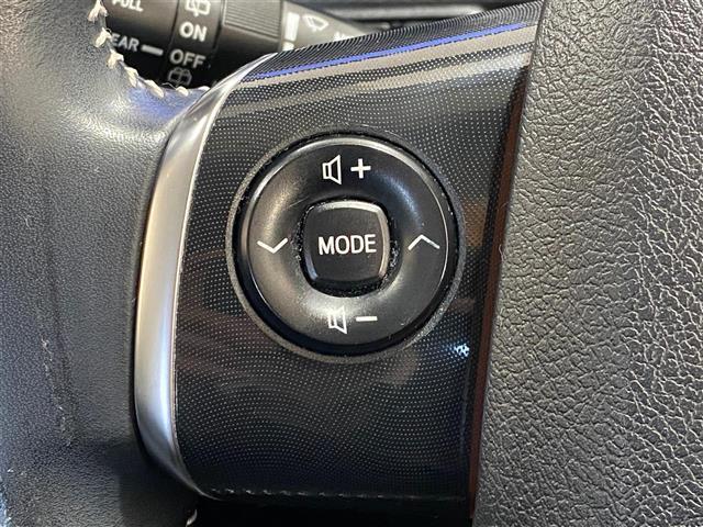 シエンタ ハイブリッドＧ　モデリスタエアロ　両側パワースライドドア　純正ＳＤナビ（フルセグ・Ｂｌｕｅｔｏｏｔｈ・ＣＤ・ＳＤ）　ＴＶキャンセラー　ビルトインＥＴＣ２．０　純正ドライブレコーダー　バック・フロントカメラ　スペアキー（20枚目）