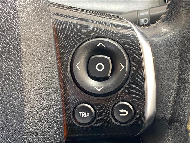 シエンタ ハイブリッドＧ　モデリスタエアロ　両側パワースライドドア　純正ＳＤナビ（フルセグ・Ｂｌｕｅｔｏｏｔｈ・ＣＤ・ＳＤ）　ＴＶキャンセラー　ビルトインＥＴＣ２．０　純正ドライブレコーダー　バック・フロントカメラ　スペアキー（21枚目）