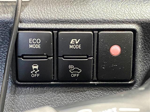 シエンタ ハイブリッドＧ　モデリスタエアロ　両側パワースライドドア　純正ＳＤナビ（フルセグ・Ｂｌｕｅｔｏｏｔｈ・ＣＤ・ＳＤ）　ＴＶキャンセラー　ビルトインＥＴＣ２．０　純正ドライブレコーダー　バック・フロントカメラ　スペアキー（25枚目）