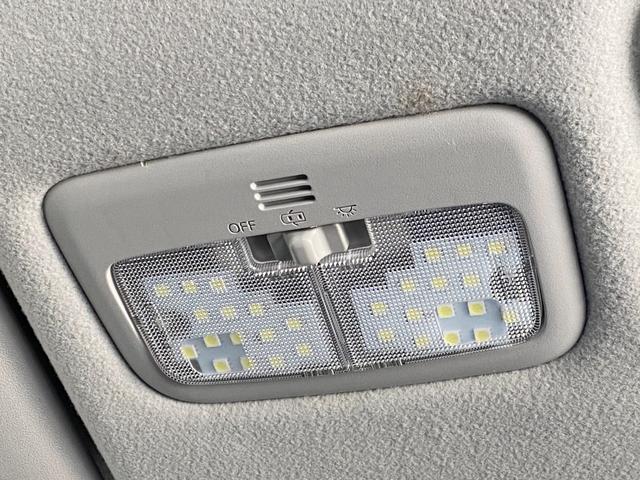 シエンタ ハイブリッドＧ　モデリスタエアロ　両側パワースライドドア　純正ＳＤナビ（フルセグ・Ｂｌｕｅｔｏｏｔｈ・ＣＤ・ＳＤ）　ＴＶキャンセラー　ビルトインＥＴＣ２．０　純正ドライブレコーダー　バック・フロントカメラ　スペアキー（28枚目）