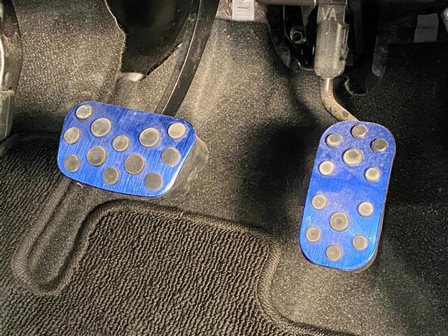 シエンタ ハイブリッドＧ　モデリスタエアロ　両側パワースライドドア　純正ＳＤナビ（フルセグ・Ｂｌｕｅｔｏｏｔｈ・ＣＤ・ＳＤ）　ＴＶキャンセラー　ビルトインＥＴＣ２．０　純正ドライブレコーダー　バック・フロントカメラ　スペアキー（29枚目）