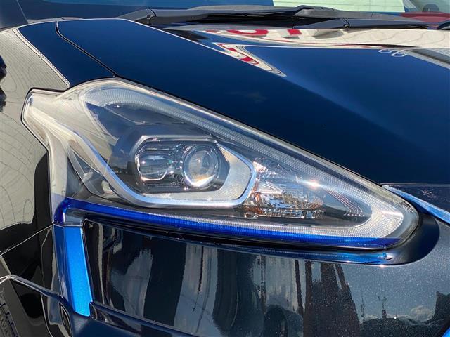 シエンタ ハイブリッドＧ　モデリスタエアロ　両側パワースライドドア　純正ＳＤナビ（フルセグ・Ｂｌｕｅｔｏｏｔｈ・ＣＤ・ＳＤ）　ＴＶキャンセラー　ビルトインＥＴＣ２．０　純正ドライブレコーダー　バック・フロントカメラ　スペアキー（40枚目）