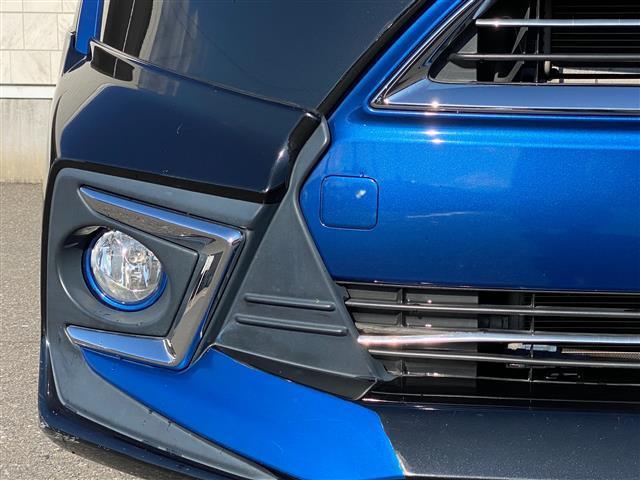 シエンタ ハイブリッドＧ　モデリスタエアロ　両側パワースライドドア　純正ＳＤナビ（フルセグ・Ｂｌｕｅｔｏｏｔｈ・ＣＤ・ＳＤ）　ＴＶキャンセラー　ビルトインＥＴＣ２．０　純正ドライブレコーダー　バック・フロントカメラ　スペアキー（41枚目）