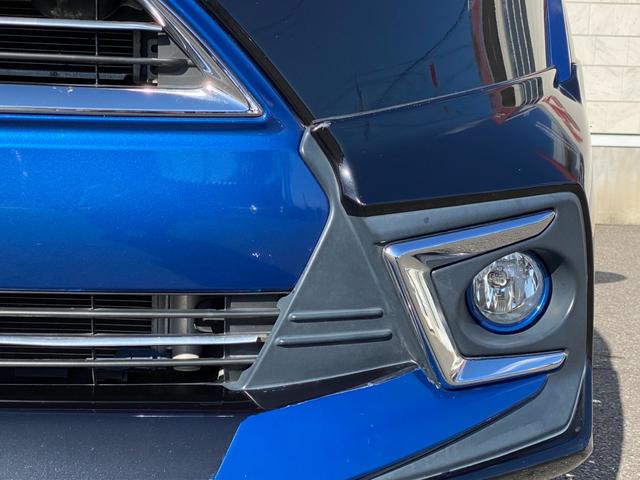 シエンタ ハイブリッドＧ　モデリスタエアロ　両側パワースライドドア　純正ＳＤナビ（フルセグ・Ｂｌｕｅｔｏｏｔｈ・ＣＤ・ＳＤ）　ＴＶキャンセラー　ビルトインＥＴＣ２．０　純正ドライブレコーダー　バック・フロントカメラ　スペアキー（42枚目）