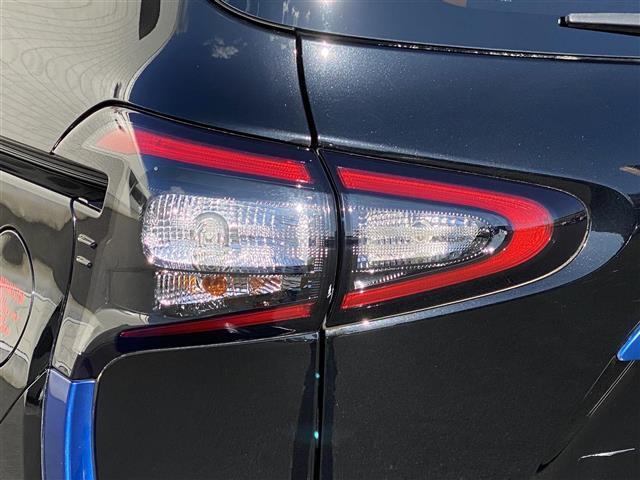 シエンタ ハイブリッドＧ　モデリスタエアロ　両側パワースライドドア　純正ＳＤナビ（フルセグ・Ｂｌｕｅｔｏｏｔｈ・ＣＤ・ＳＤ）　ＴＶキャンセラー　ビルトインＥＴＣ２．０　純正ドライブレコーダー　バック・フロントカメラ　スペアキー（43枚目）