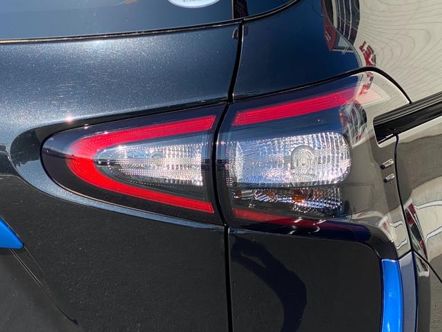 シエンタ ハイブリッドＧ　モデリスタエアロ　両側パワースライドドア　純正ＳＤナビ（フルセグ・Ｂｌｕｅｔｏｏｔｈ・ＣＤ・ＳＤ）　ＴＶキャンセラー　ビルトインＥＴＣ２．０　純正ドライブレコーダー　バック・フロントカメラ　スペアキー（44枚目）