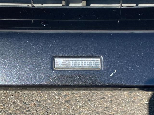 シエンタ ハイブリッドＧ　モデリスタエアロ　両側パワースライドドア　純正ＳＤナビ（フルセグ・Ｂｌｕｅｔｏｏｔｈ・ＣＤ・ＳＤ）　ＴＶキャンセラー　ビルトインＥＴＣ２．０　純正ドライブレコーダー　バック・フロントカメラ　スペアキー（45枚目）