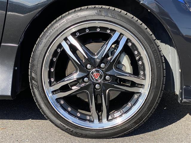 シエンタ ハイブリッドＧ　モデリスタエアロ　両側パワースライドドア　純正ＳＤナビ（フルセグ・Ｂｌｕｅｔｏｏｔｈ・ＣＤ・ＳＤ）　ＴＶキャンセラー　ビルトインＥＴＣ２．０　純正ドライブレコーダー　バック・フロントカメラ　スペアキー（49枚目）