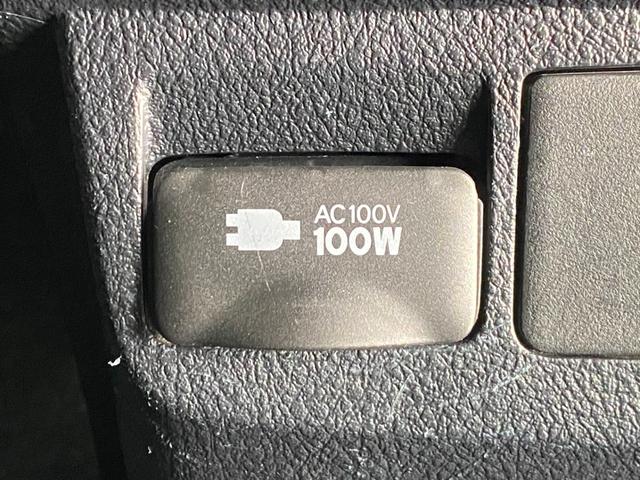 アルファード ２．５Ｓ　タイプゴールドＩＩＩ　ワンオーナー　純正後席モニター　ブラインドスポットモニター　デジタルインナーミラー　ハーフレザーシート　両側パワースライドドア　三眼ＬＥＤヘッドライト　パワーバックドア　リアオートエアコン　ナノイー（25枚目）