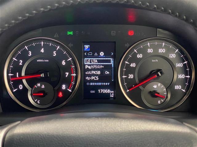 アルファード ２．５Ｓ　タイプゴールドＩＩＩ　ワンオーナー　純正後席モニター　ブラインドスポットモニター　デジタルインナーミラー　ハーフレザーシート　両側パワースライドドア　三眼ＬＥＤヘッドライト　パワーバックドア　リアオートエアコン　ナノイー（26枚目）