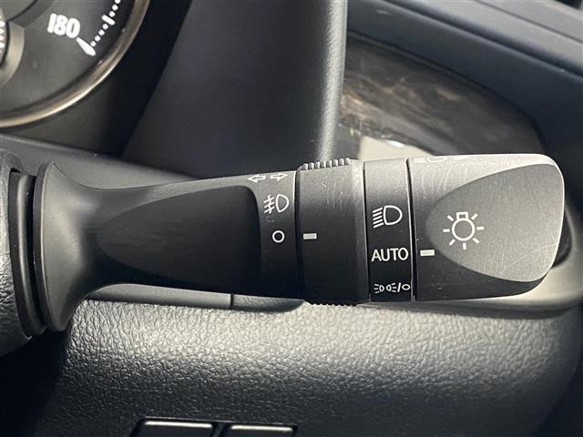 アルファード ２．５Ｓ　タイプゴールドＩＩＩ　ワンオーナー　純正後席モニター　ブラインドスポットモニター　デジタルインナーミラー　ハーフレザーシート　両側パワースライドドア　三眼ＬＥＤヘッドライト　パワーバックドア　リアオートエアコン　ナノイー（30枚目）