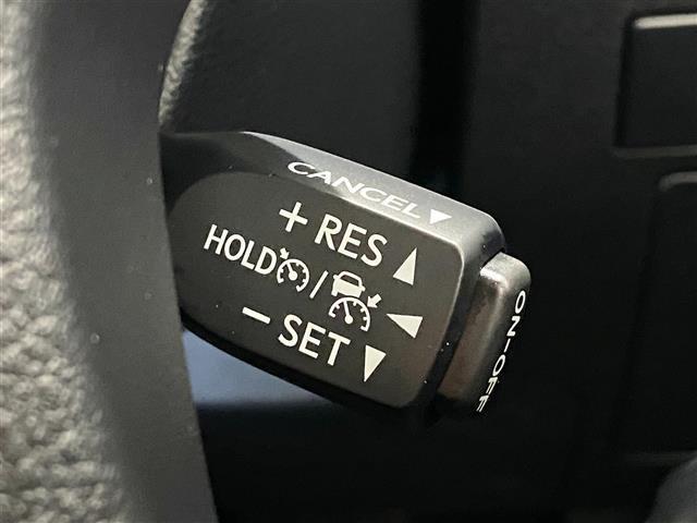 アルファード ２．５Ｓ　タイプゴールドＩＩＩ　ワンオーナー　純正後席モニター　ブラインドスポットモニター　デジタルインナーミラー　ハーフレザーシート　両側パワースライドドア　三眼ＬＥＤヘッドライト　パワーバックドア　リアオートエアコン　ナノイー（31枚目）