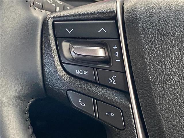 アルファード ２．５Ｓ　タイプゴールドＩＩＩ　ワンオーナー　純正後席モニター　ブラインドスポットモニター　デジタルインナーミラー　ハーフレザーシート　両側パワースライドドア　三眼ＬＥＤヘッドライト　パワーバックドア　リアオートエアコン　ナノイー（32枚目）