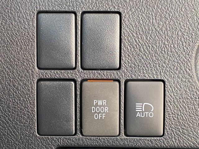 アルファード ２．５Ｓ　タイプゴールドＩＩＩ　ワンオーナー　純正後席モニター　ブラインドスポットモニター　デジタルインナーミラー　ハーフレザーシート　両側パワースライドドア　三眼ＬＥＤヘッドライト　パワーバックドア　リアオートエアコン　ナノイー（34枚目）