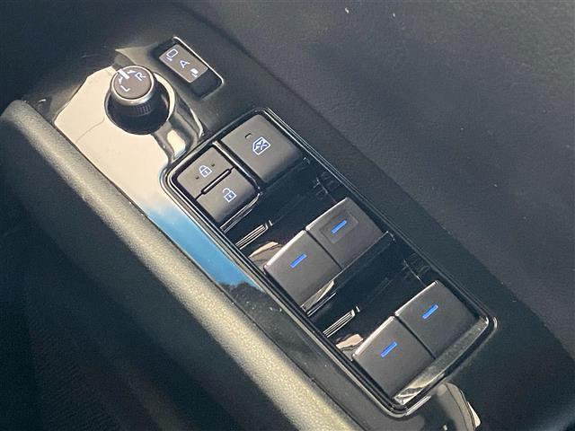 アルファード ２．５Ｓ　タイプゴールドＩＩＩ　ワンオーナー　純正後席モニター　ブラインドスポットモニター　デジタルインナーミラー　ハーフレザーシート　両側パワースライドドア　三眼ＬＥＤヘッドライト　パワーバックドア　リアオートエアコン　ナノイー（35枚目）