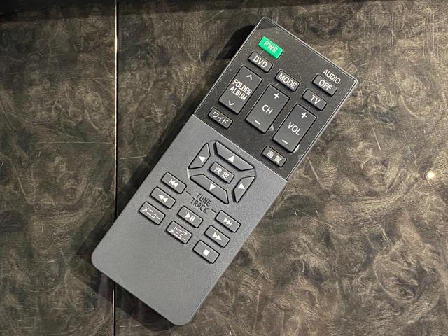 アルファード ２．５Ｓ　タイプゴールドＩＩＩ　ワンオーナー　純正後席モニター　ブラインドスポットモニター　デジタルインナーミラー　ハーフレザーシート　両側パワースライドドア　三眼ＬＥＤヘッドライト　パワーバックドア　リアオートエアコン　ナノイー（37枚目）