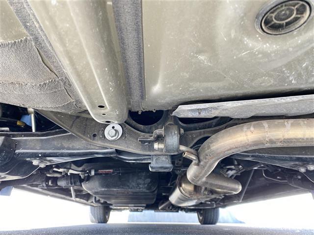 アルファード ２．５Ｓ　タイプゴールドＩＩＩ　ワンオーナー　純正後席モニター　ブラインドスポットモニター　デジタルインナーミラー　ハーフレザーシート　両側パワースライドドア　三眼ＬＥＤヘッドライト　パワーバックドア　リアオートエアコン　ナノイー（55枚目）