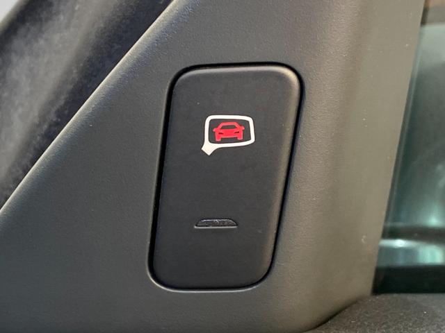 A7スポーツバック 3.0TFSIクワトロ 社外フルエアロ Border Race車高調 BOSEサウンド 前席パワー・メモリシート 全席シートヒーター パワーバックドア ブラインドスポットモニター 純正ナビ レザーシート 三眼LEDライト(3枚目)