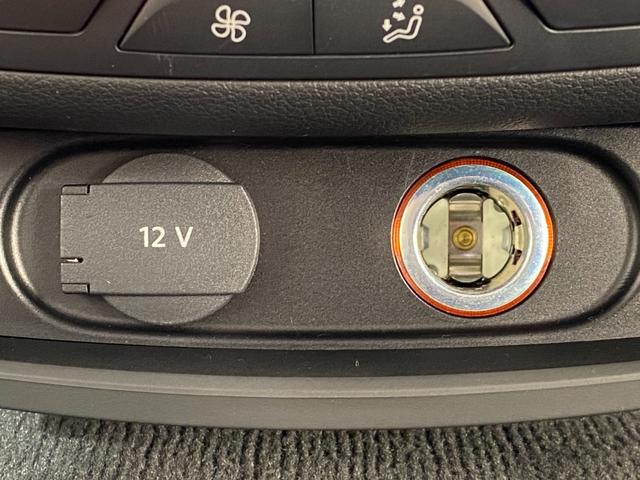 A7スポーツバック 3.0TFSIクワトロ 社外フルエアロ Border Race車高調 BOSEサウンド 前席パワー・メモリシート 全席シートヒーター パワーバックドア ブラインドスポットモニター 純正ナビ レザーシート 三眼LEDライト(14枚目)