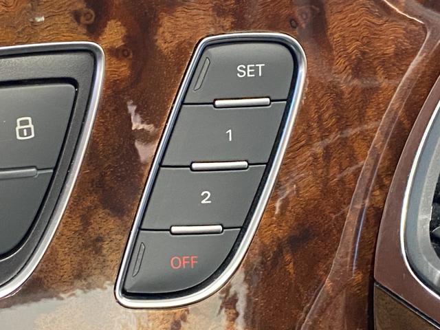 A7スポーツバック 3.0TFSIクワトロ 社外フルエアロ Border Race車高調 BOSEサウンド 前席パワー・メモリシート 全席シートヒーター パワーバックドア ブラインドスポットモニター 純正ナビ レザーシート 三眼LEDライト(17枚目)