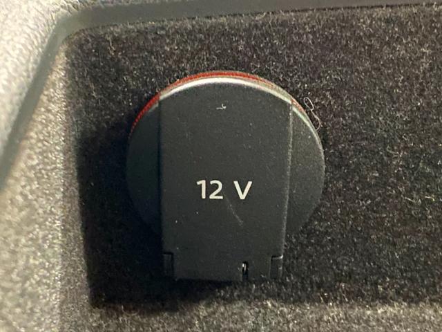 A7スポーツバック 3.0TFSIクワトロ 社外フルエアロ Border Race車高調 BOSEサウンド 前席パワー・メモリシート 全席シートヒーター パワーバックドア ブラインドスポットモニター 純正ナビ レザーシート 三眼LEDライト(27枚目)