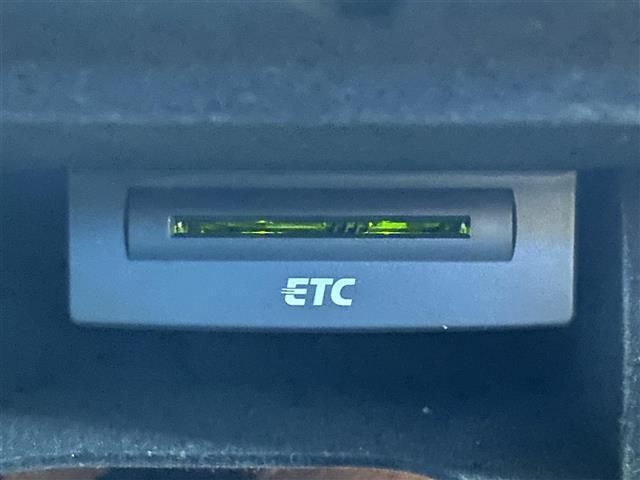 A7スポーツバック 3.0TFSIクワトロ 社外フルエアロ Border Race車高調 BOSEサウンド 前席パワー・メモリシート 全席シートヒーター パワーバックドア ブラインドスポットモニター 純正ナビ レザーシート 三眼LEDライト(28枚目)