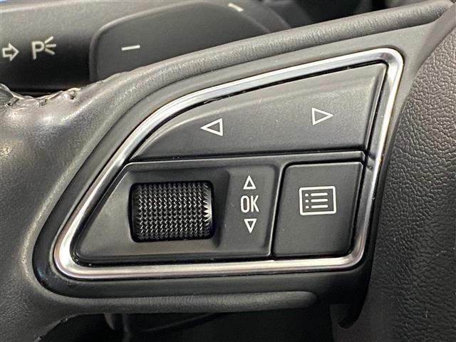 A7スポーツバック 3.0TFSIクワトロ 社外フルエアロ Border Race車高調 BOSEサウンド 前席パワー・メモリシート 全席シートヒーター パワーバックドア ブラインドスポットモニター 純正ナビ レザーシート 三眼LEDライト(31枚目)