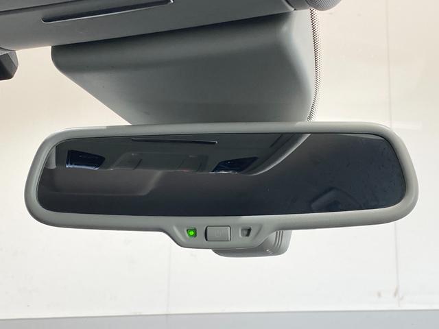 A7スポーツバック 3.0TFSIクワトロ 社外フルエアロ Border Race車高調 BOSEサウンド 前席パワー・メモリシート 全席シートヒーター パワーバックドア ブラインドスポットモニター 純正ナビ レザーシート 三眼LEDライト(38枚目)