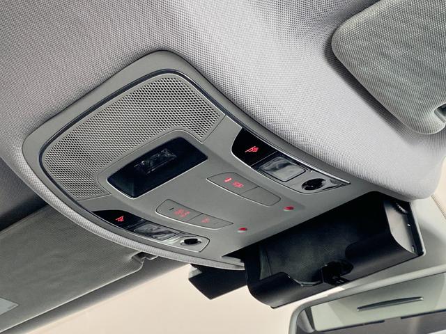 A7スポーツバック 3.0TFSIクワトロ 社外フルエアロ Border Race車高調 BOSEサウンド 前席パワー・メモリシート 全席シートヒーター パワーバックドア ブラインドスポットモニター 純正ナビ レザーシート 三眼LEDライト(39枚目)