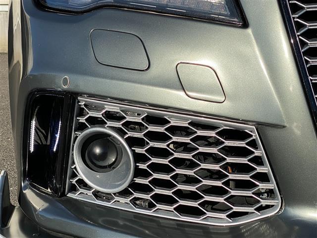 A7スポーツバック 3.0TFSIクワトロ 社外フルエアロ Border Race車高調 BOSEサウンド 前席パワー・メモリシート 全席シートヒーター パワーバックドア ブラインドスポットモニター 純正ナビ レザーシート 三眼LEDライト(51枚目)