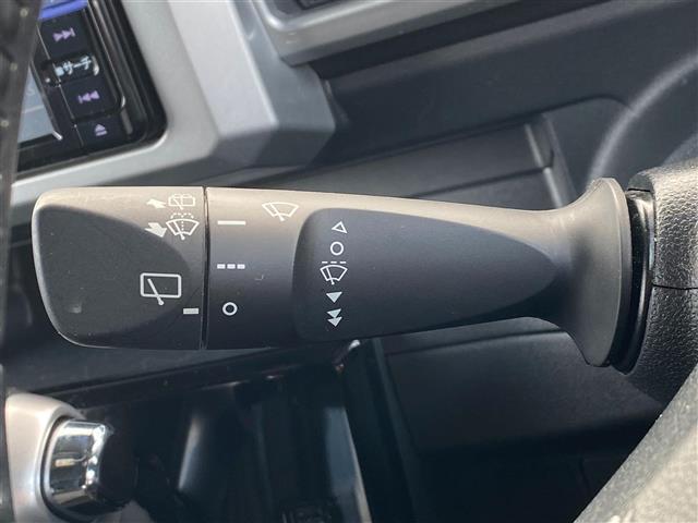 ウェイク GターボリミテッドSAIII 純正ナビ フルセグTV アラウンドビューモニター パワースライドドア スマートアシスト リアコーナーセンサー フラットシート フォグランプ 純正15インチアルミホイール 純正フロアマット スペアキー(22枚目)