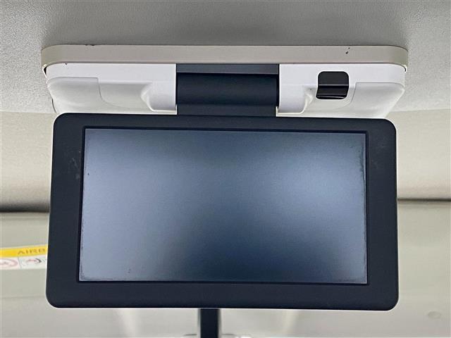 デイズルークス ハイウェイスター X Gパッケージ 純正ナビ フルセグTV アラウンドビューモニター フリップダウンモニター 両側パワースライドドア エマージェンシーブレーキ オートライト LEDヘッドライト 純15インチAW 社外フロアマット ETC(2枚目)