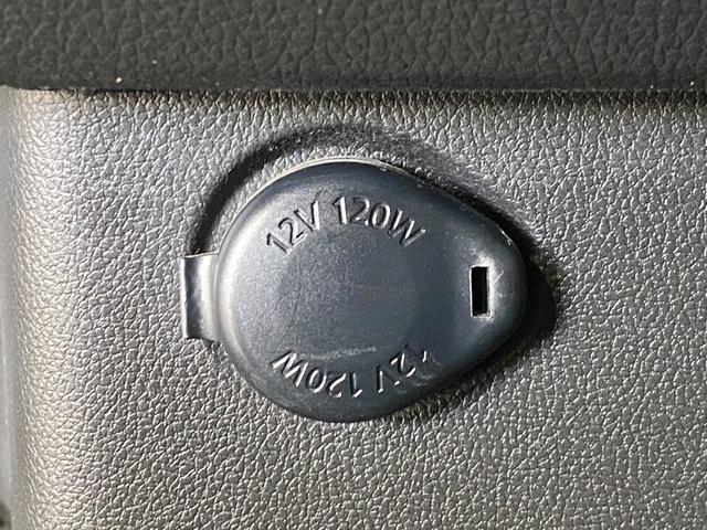 デイズルークス ハイウェイスター X Gパッケージ 純正ナビ フルセグTV アラウンドビューモニター フリップダウンモニター 両側パワースライドドア エマージェンシーブレーキ オートライト LEDヘッドライト 純15インチAW 社外フロアマット ETC(14枚目)