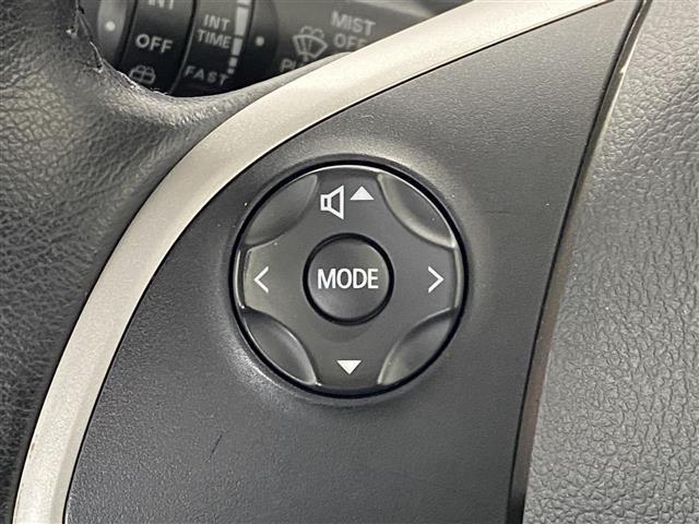 デイズルークス ハイウェイスター X Gパッケージ 純正ナビ フルセグTV アラウンドビューモニター フリップダウンモニター 両側パワースライドドア エマージェンシーブレーキ オートライト LEDヘッドライト 純15インチAW 社外フロアマット ETC(17枚目)