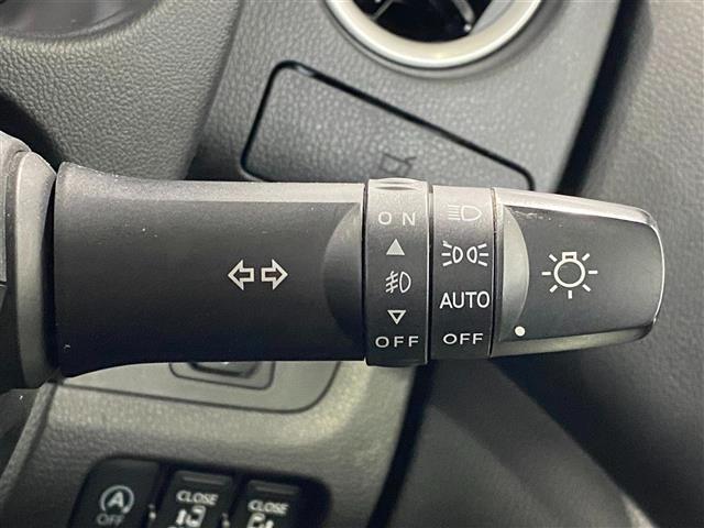 デイズルークス ハイウェイスター X Gパッケージ 純正ナビ フルセグTV アラウンドビューモニター フリップダウンモニター 両側パワースライドドア エマージェンシーブレーキ オートライト LEDヘッドライト 純15インチAW 社外フロアマット ETC(19枚目)