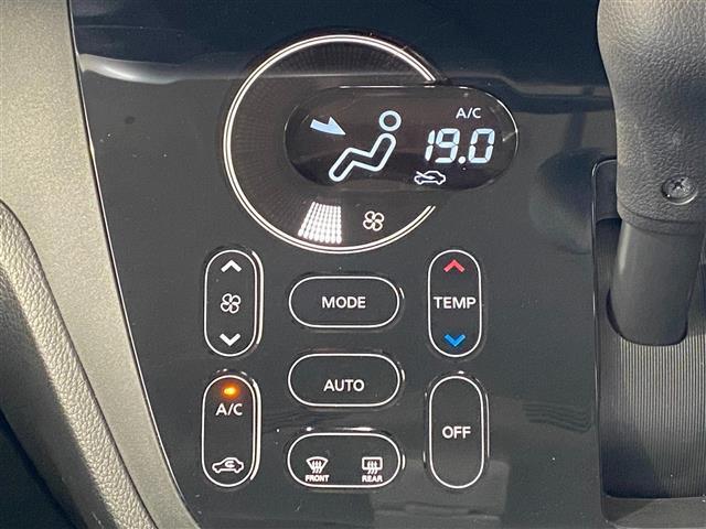 デイズルークス ハイウェイスター X Gパッケージ 純正ナビ フルセグTV アラウンドビューモニター フリップダウンモニター 両側パワースライドドア エマージェンシーブレーキ オートライト LEDヘッドライト 純15インチAW 社外フロアマット ETC(20枚目)