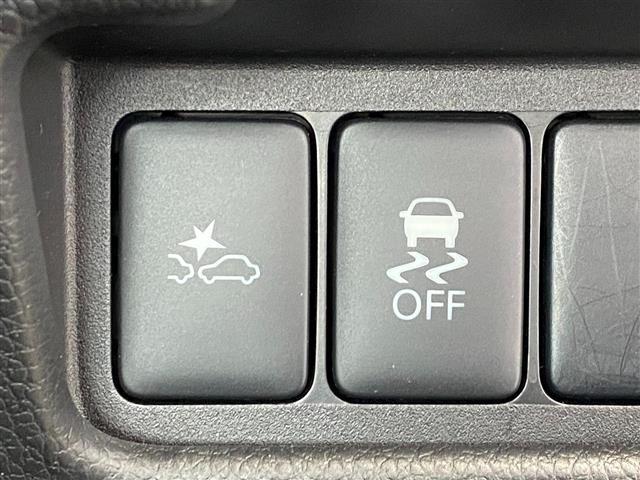 デイズルークス ハイウェイスター X Gパッケージ 純正ナビ フルセグTV アラウンドビューモニター フリップダウンモニター 両側パワースライドドア エマージェンシーブレーキ オートライト LEDヘッドライト 純15インチAW 社外フロアマット ETC(24枚目)