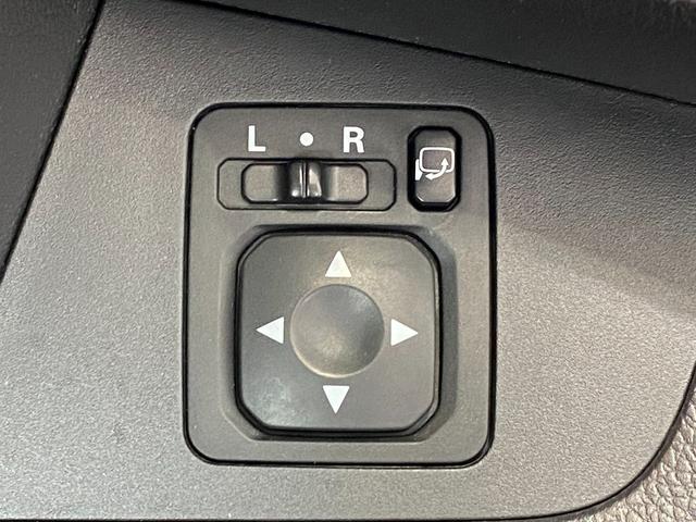 デイズルークス ハイウェイスター X Gパッケージ 純正ナビ フルセグTV アラウンドビューモニター フリップダウンモニター 両側パワースライドドア エマージェンシーブレーキ オートライト LEDヘッドライト 純15インチAW 社外フロアマット ETC(25枚目)