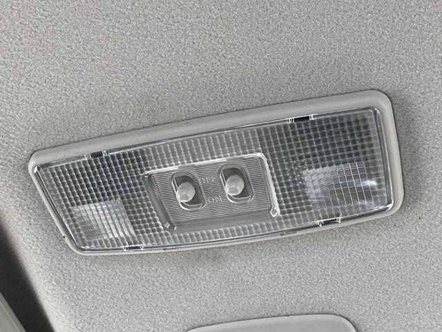 デイズルークス ハイウェイスター X Gパッケージ 純正ナビ フルセグTV アラウンドビューモニター フリップダウンモニター 両側パワースライドドア エマージェンシーブレーキ オートライト LEDヘッドライト 純15インチAW 社外フロアマット ETC(28枚目)