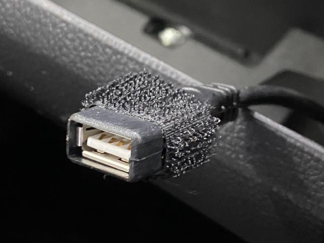 デイズルークス ハイウェイスター X Gパッケージ 純正ナビ フルセグTV アラウンドビューモニター フリップダウンモニター 両側パワースライドドア エマージェンシーブレーキ オートライト LEDヘッドライト 純15インチAW 社外フロアマット ETC(30枚目)