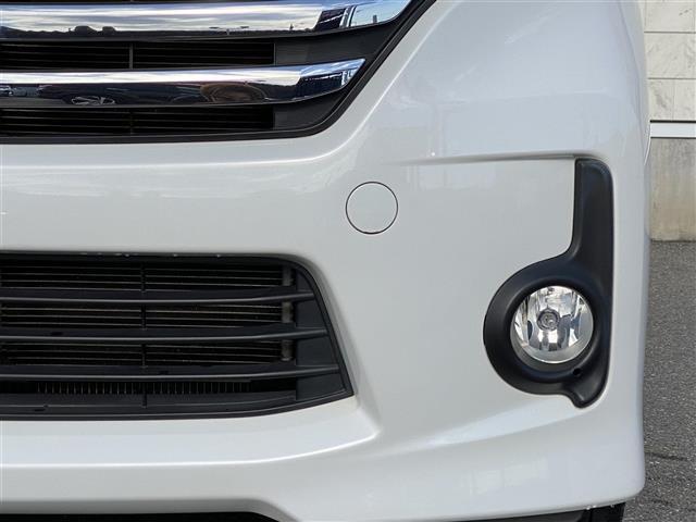 デイズルークス ハイウェイスター X Gパッケージ 純正ナビ フルセグTV アラウンドビューモニター フリップダウンモニター 両側パワースライドドア エマージェンシーブレーキ オートライト LEDヘッドライト 純15インチAW 社外フロアマット ETC(43枚目)