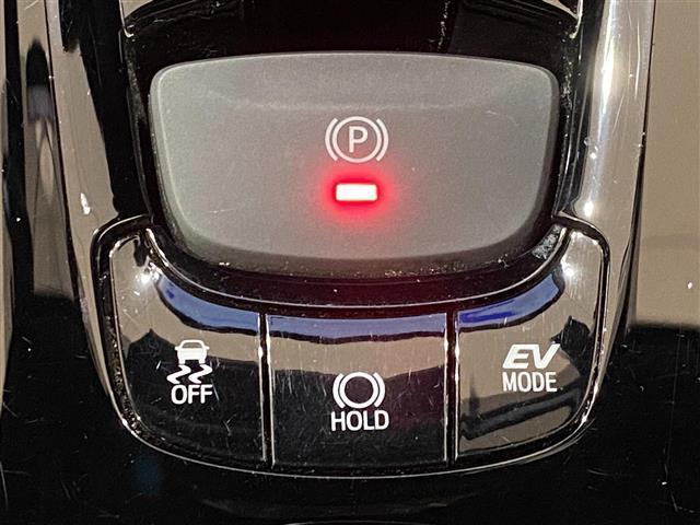 C-HR S GRスポーツ 純正8インチディスプレイオーディオ フルセグTV トヨタセーフティセンス バックカメラ ドラレコ ハーフレザーシート オートライト 三眼LEDヘッドライト ビルトインETC スペアキー スマートキー(15枚目)