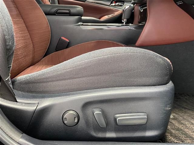 クラウンハイブリッド アスリートS 純正ナビ フルセグTV レーダークルーズコントロール プリクラッシュセーフティシステム インテリジェントクリアランスソナー ドライブレコーダー シートヒーター ステアリングヒーター ビルトインETC(5枚目)