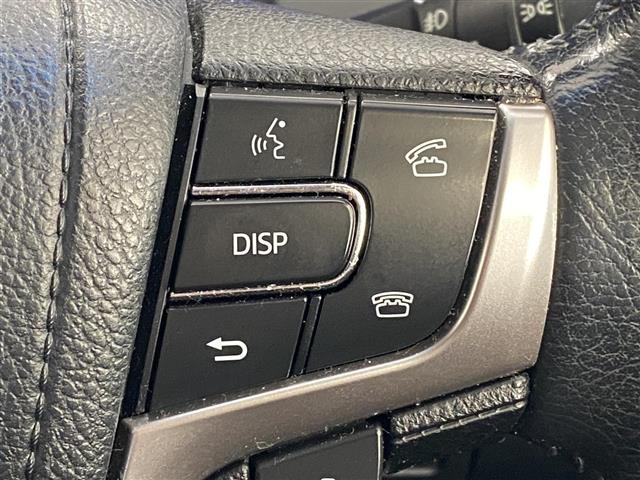 クラウンハイブリッド アスリートS 純正ナビ フルセグTV レーダークルーズコントロール プリクラッシュセーフティシステム インテリジェントクリアランスソナー ドライブレコーダー シートヒーター ステアリングヒーター ビルトインETC(12枚目)