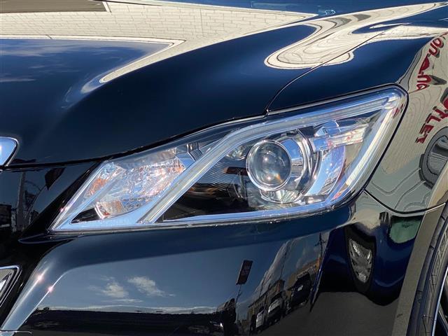 クラウンハイブリッド アスリートS 純正ナビ フルセグTV レーダークルーズコントロール プリクラッシュセーフティシステム インテリジェントクリアランスソナー ドライブレコーダー シートヒーター ステアリングヒーター ビルトインETC(37枚目)