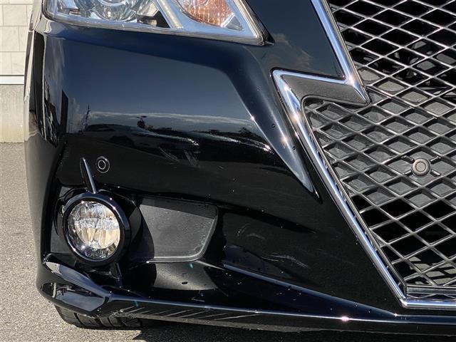 クラウンハイブリッド アスリートS 純正ナビ フルセグTV レーダークルーズコントロール プリクラッシュセーフティシステム インテリジェントクリアランスソナー ドライブレコーダー シートヒーター ステアリングヒーター ビルトインETC(38枚目)