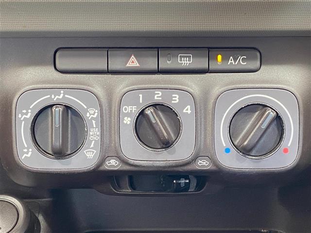 パッソ プラスハナ Cパッケージ ワンオーナー 純正ナビ フルセグTV ETC ベンチシート 純正フロアマット ドアバイザー ニルヴァーナ13インチアルミホイール スペアキー リモコンキー 取扱説明書 保証書(14枚目)