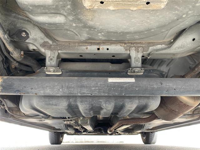 パッソ プラスハナ Cパッケージ ワンオーナー 純正ナビ フルセグTV ETC ベンチシート 純正フロアマット ドアバイザー ニルヴァーナ13インチアルミホイール スペアキー リモコンキー 取扱説明書 保証書(40枚目)