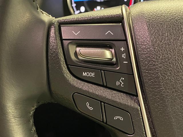 トヨタ アルファード 2 5g ワンオーナー 純正10 5型ナビ cd dvd bt フルセグtv バックカメラ 両側電動 395 8万円 令和元年 19年 岐阜県 中古車 価格 Com トヨタ アルファード 2 5g ワンオーナー 純正10 5型ナビ cd dvd bt フルセグtv バックカメラ 両側電動 395 8万円 令和元年 19年 岐阜県 中古車 価格 Com